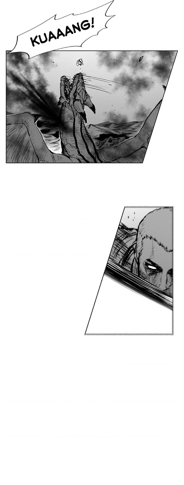 page_24.jpg