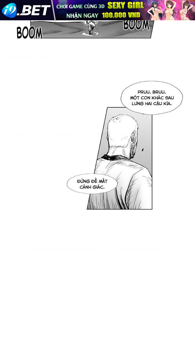 page_26.jpg