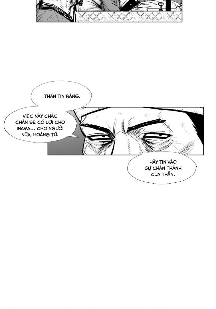 page_42.jpg