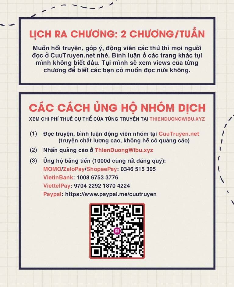 page_2.jpg