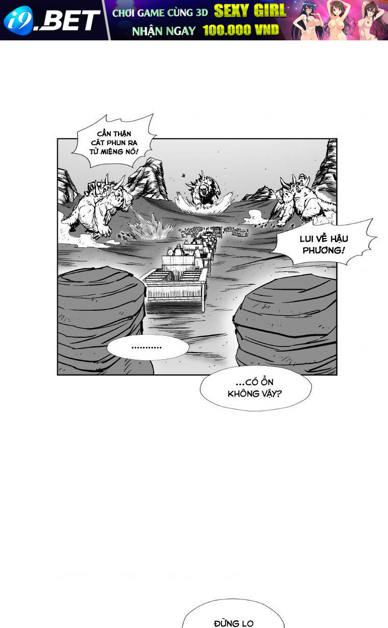 page_24.jpg