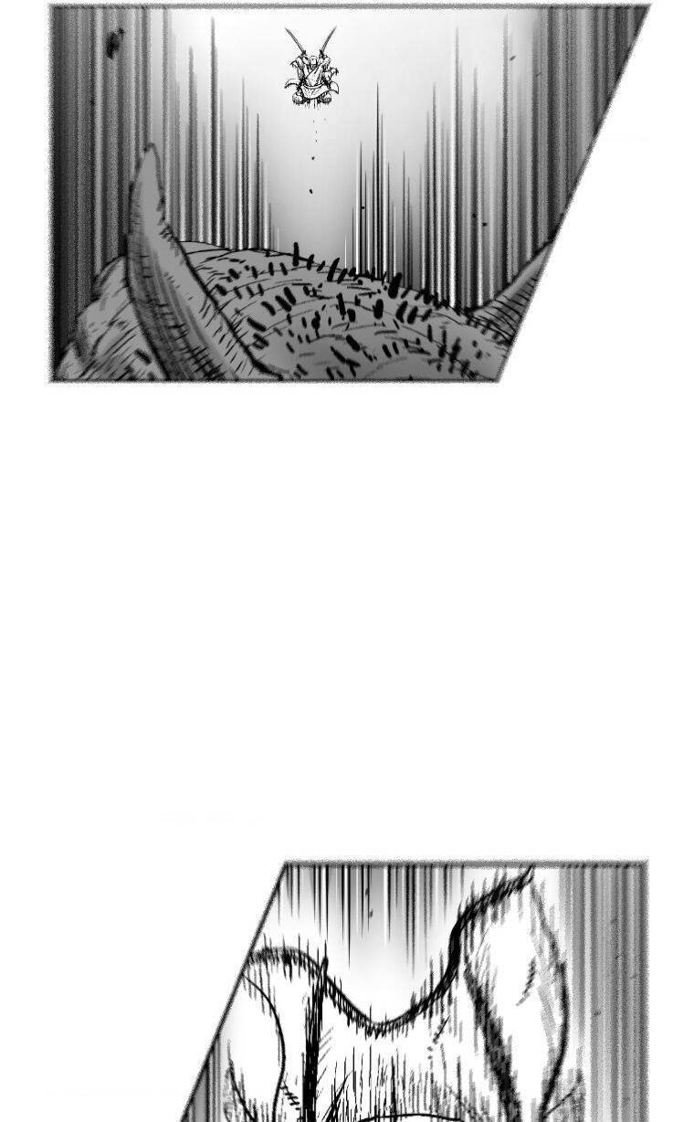 page_33.jpg