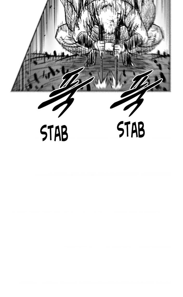 page_34.jpg