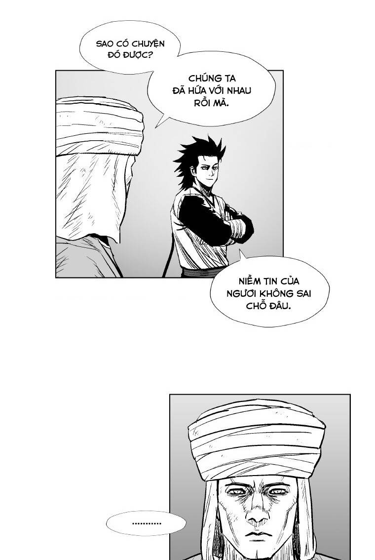 page_42.jpg