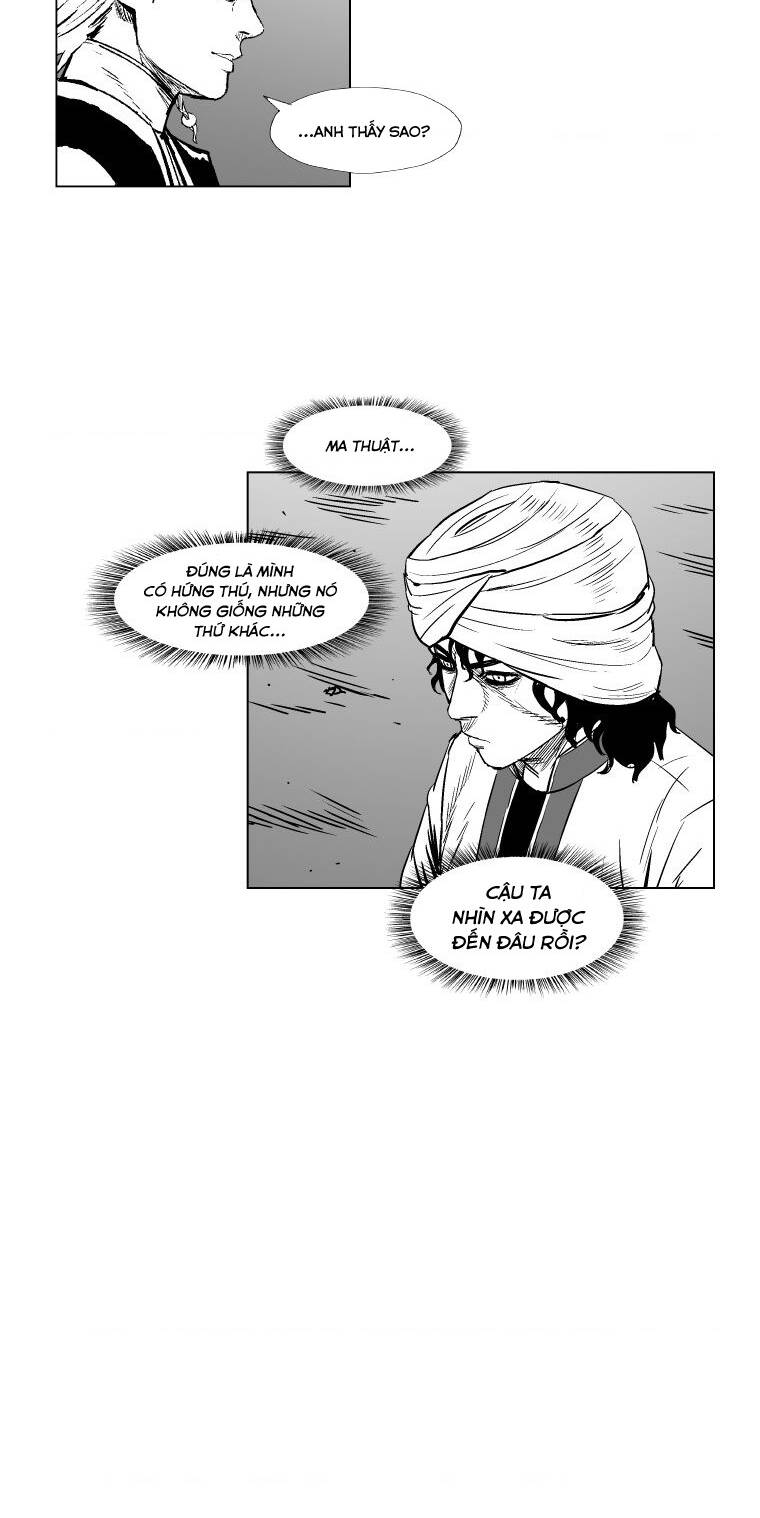 page_10.jpg