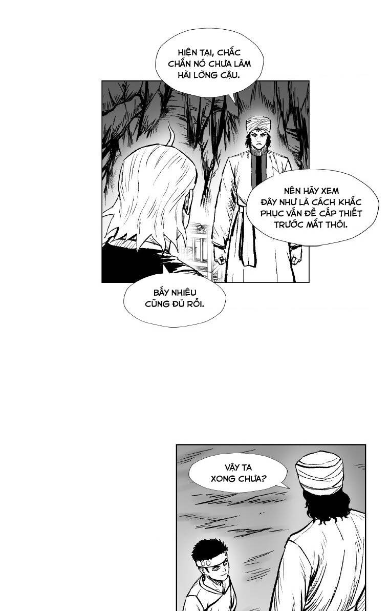page_13.jpg