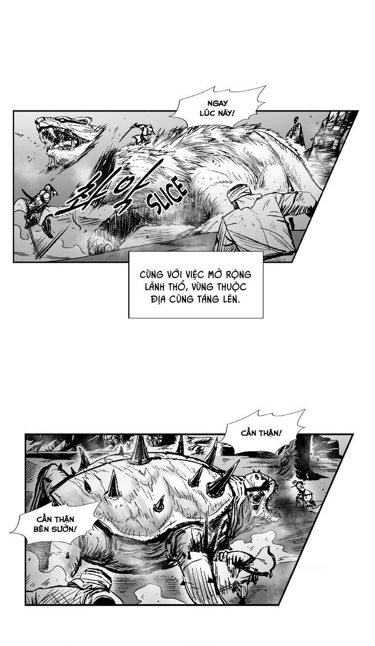 page_16.jpg