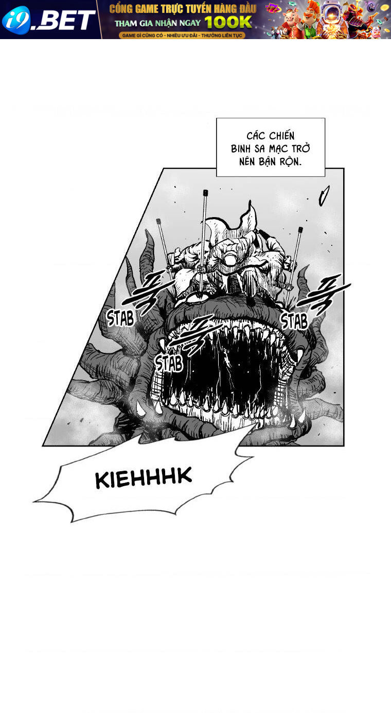 page_17.jpg