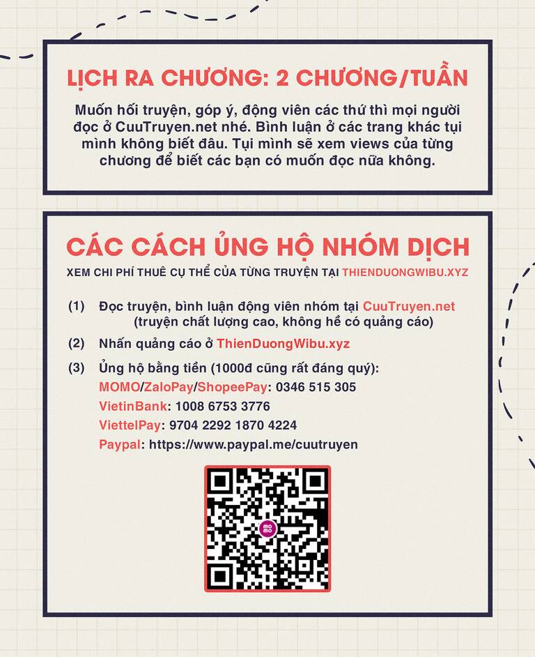 page_2.jpg