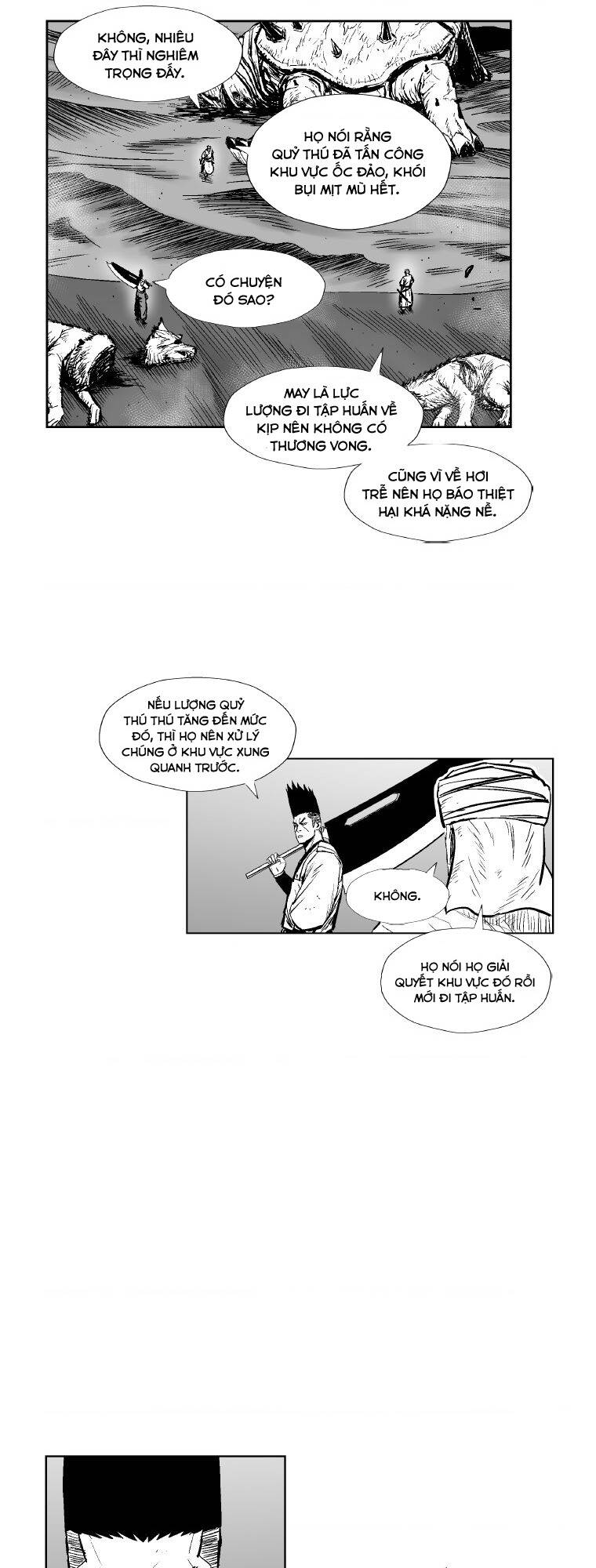 page_20.jpg