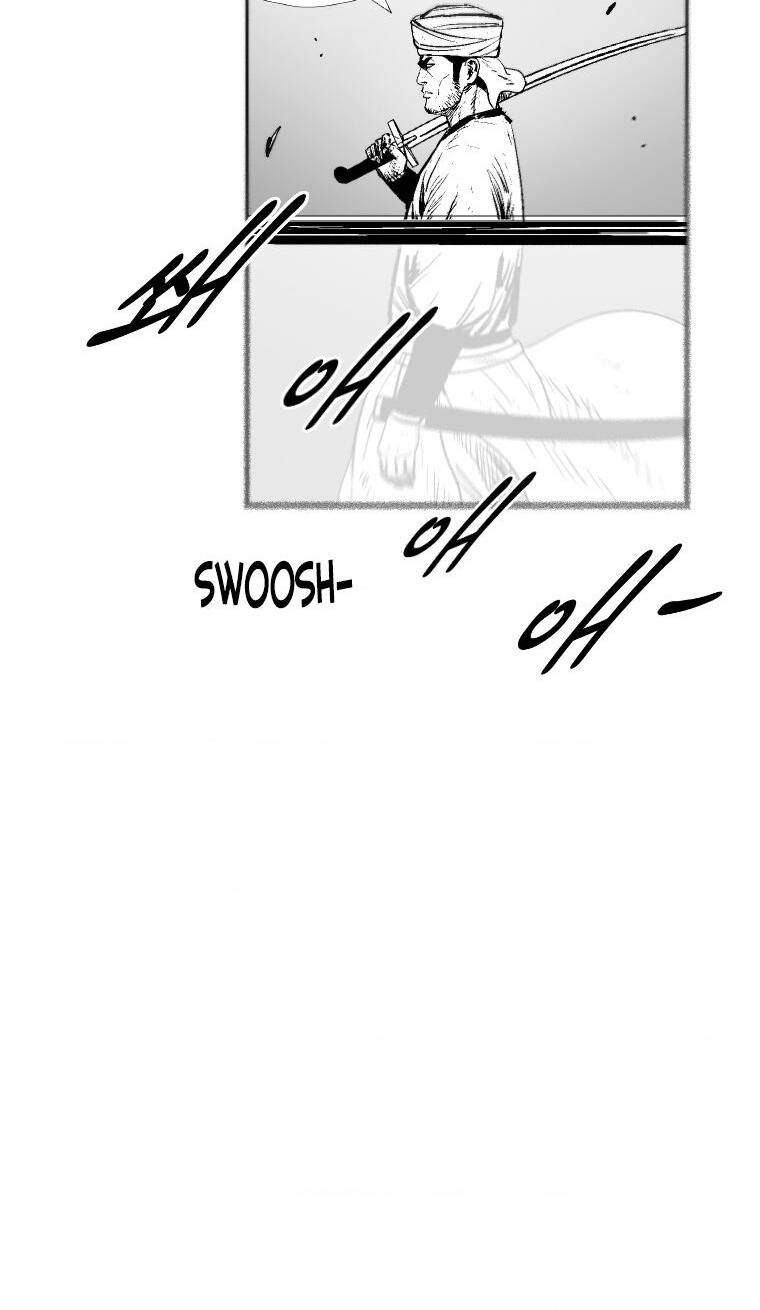 page_22.jpg