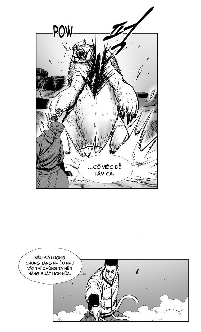page_23.jpg