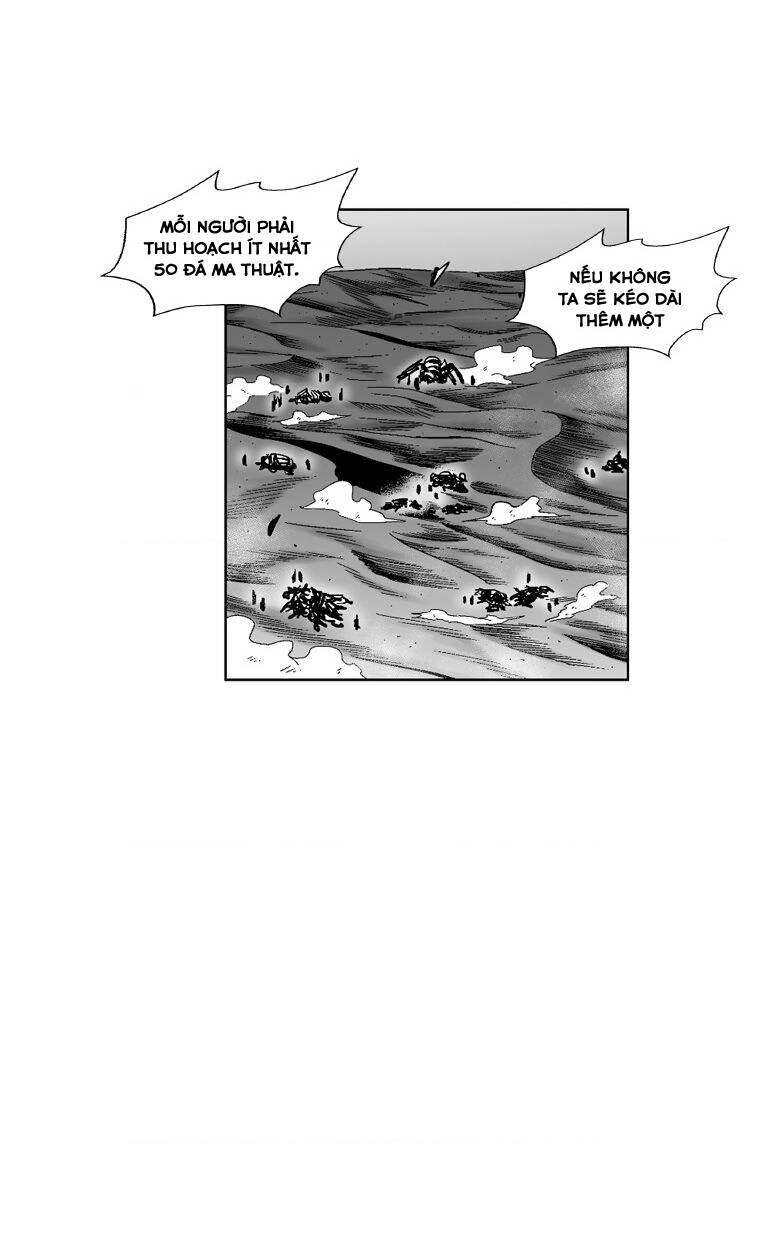 page_24.jpg