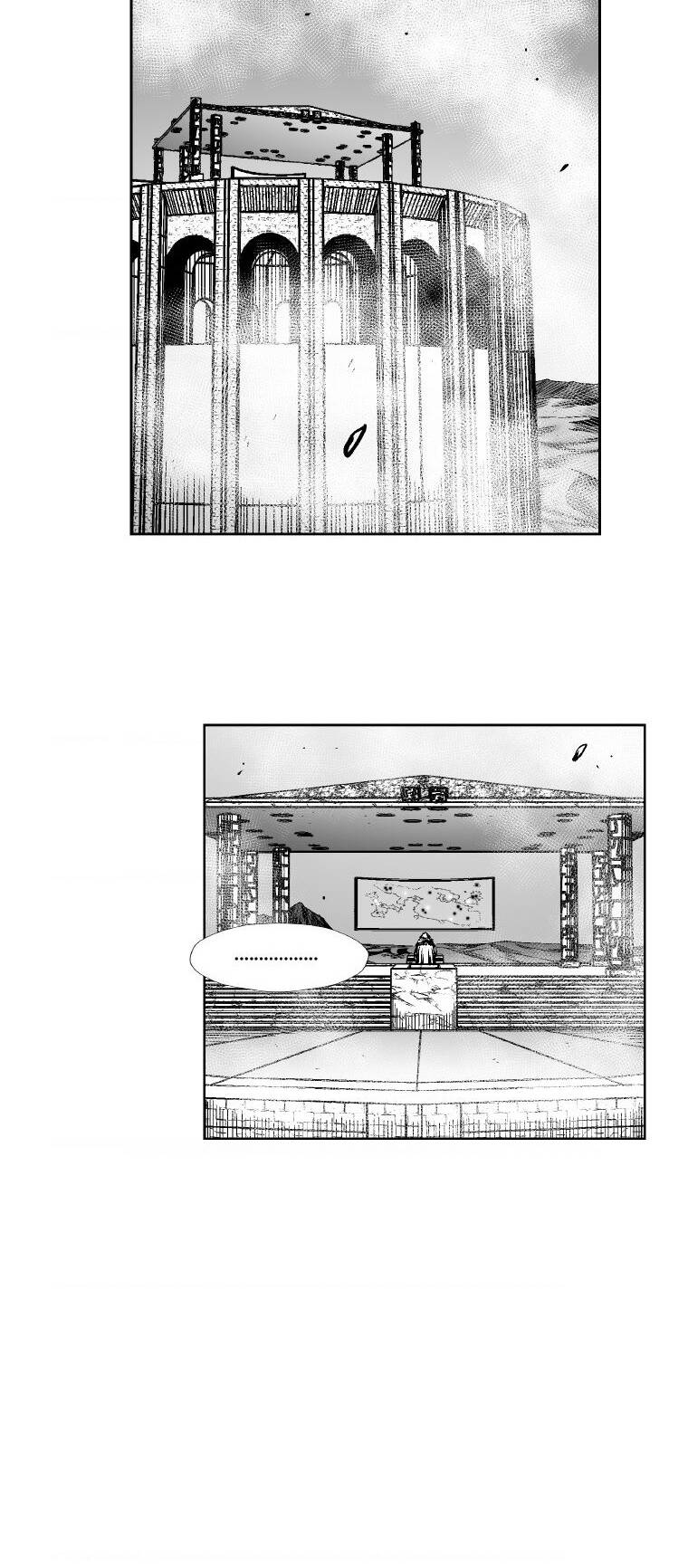 page_26.jpg