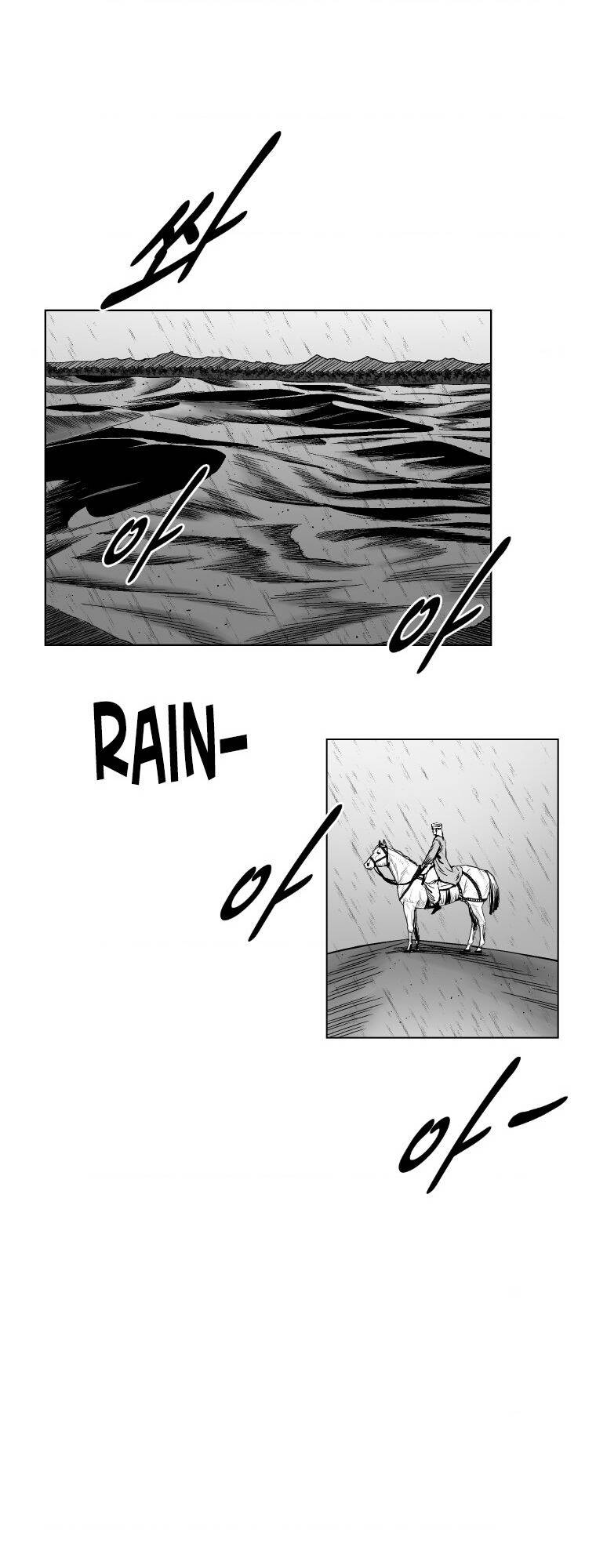 page_29.jpg