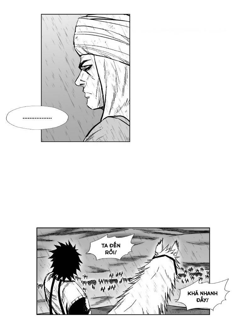 page_30.jpg