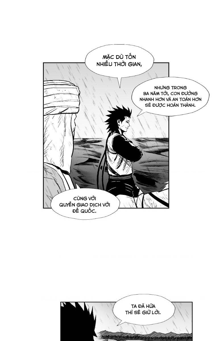 page_32.jpg