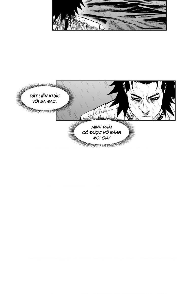page_33.jpg