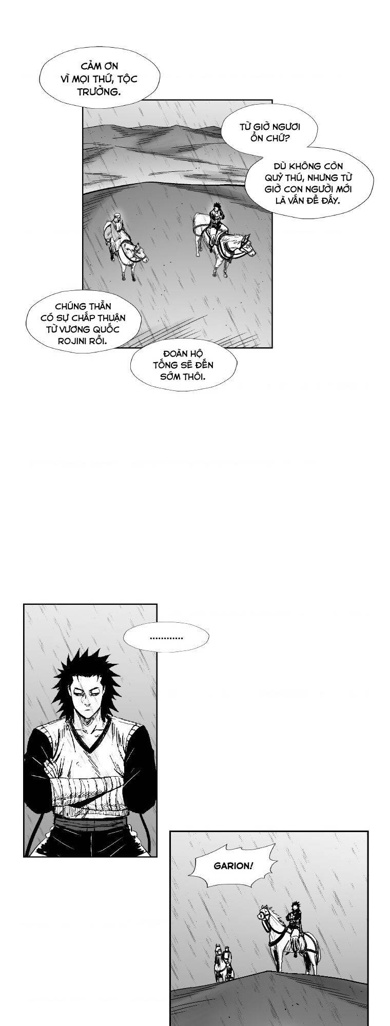 page_34.jpg