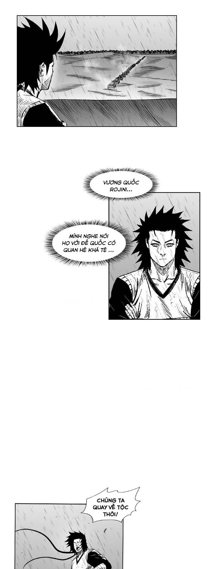 page_38.jpg