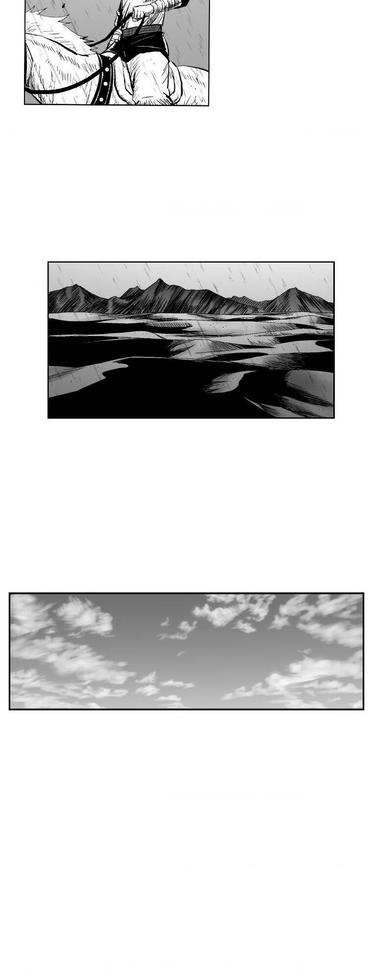 page_39.jpg