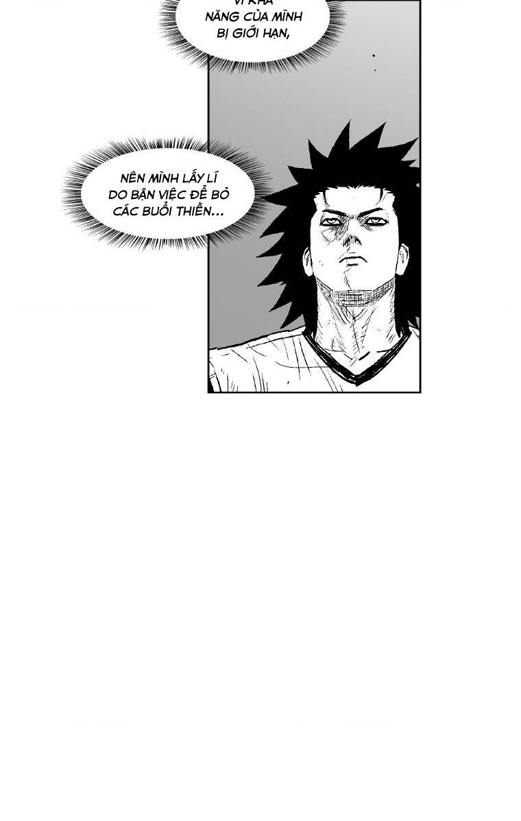 page_41.jpg