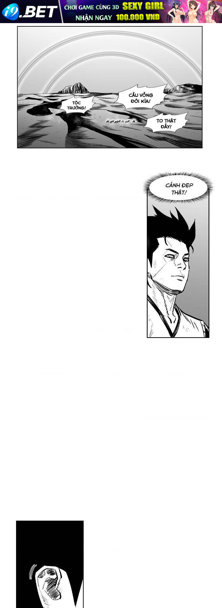 page_42.jpg