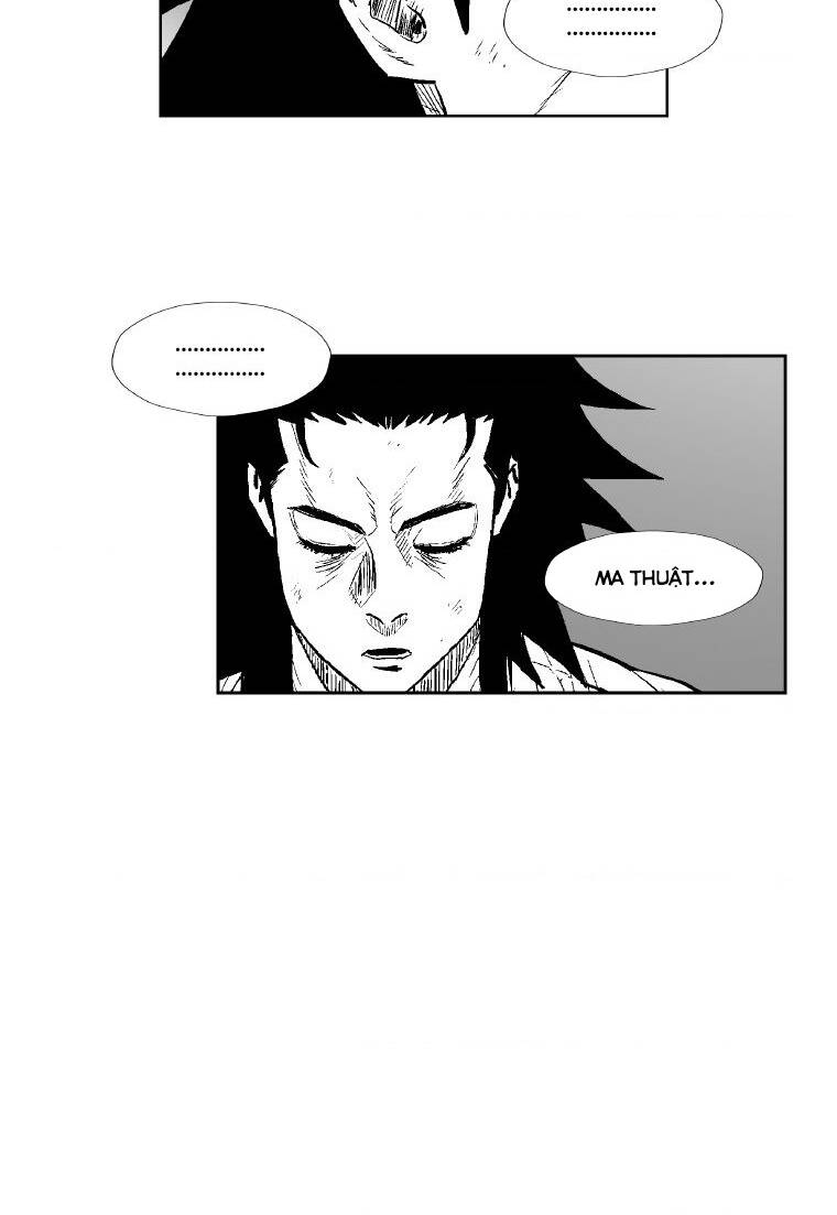 page_44.jpg