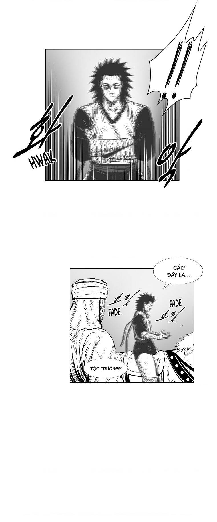 page_46.jpg