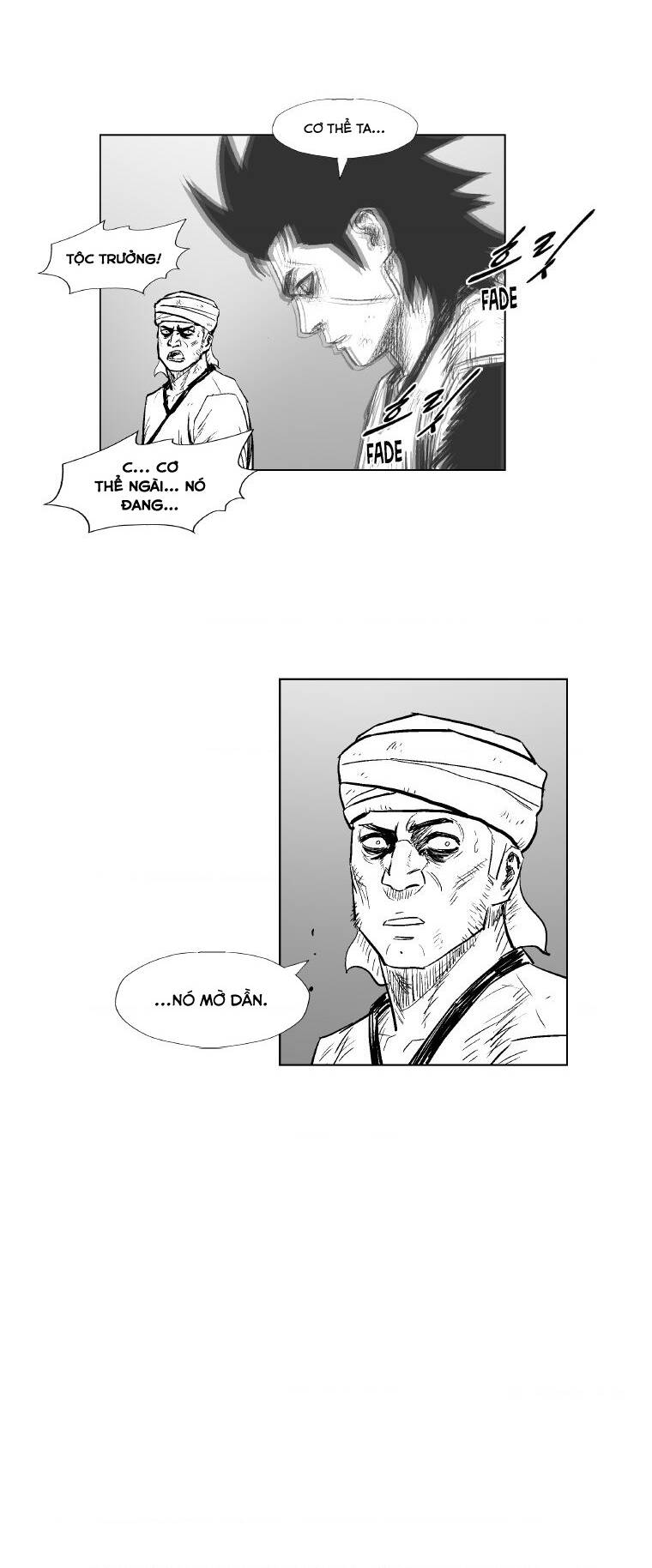 page_47.jpg