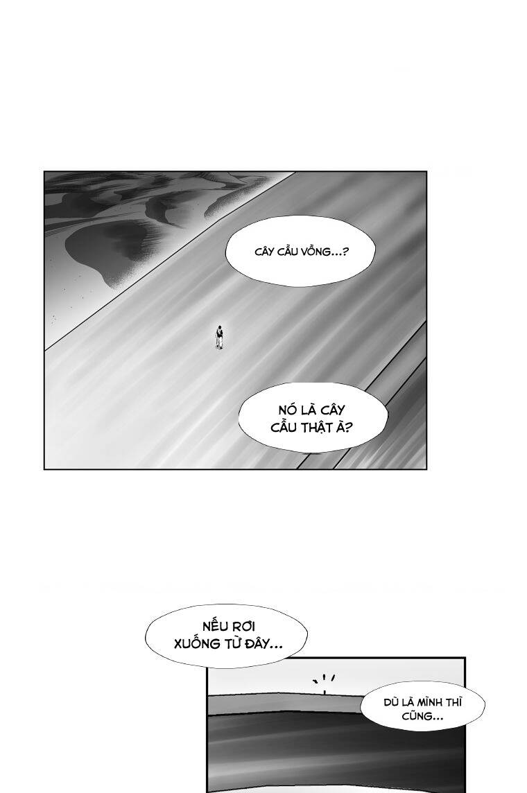 page_50.jpg