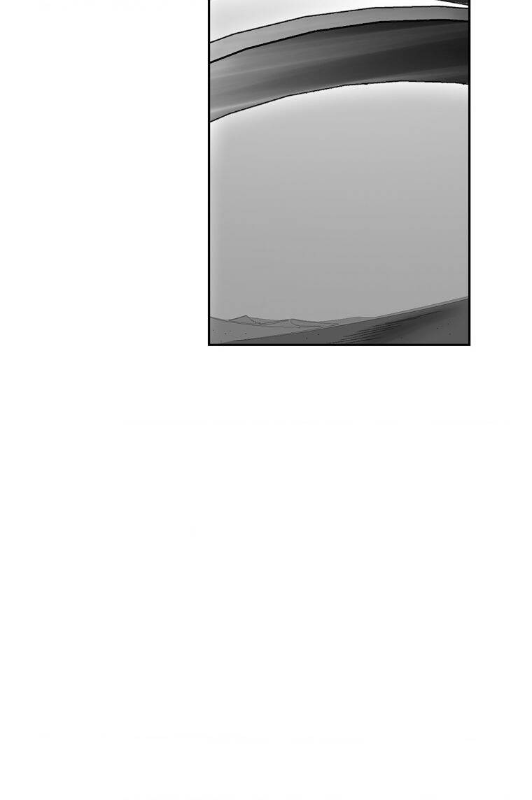 page_51.jpg