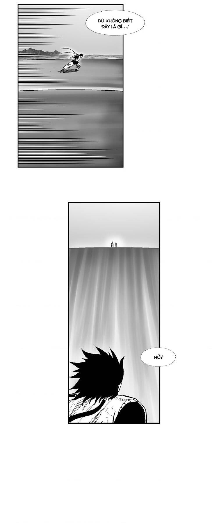 page_52.jpg