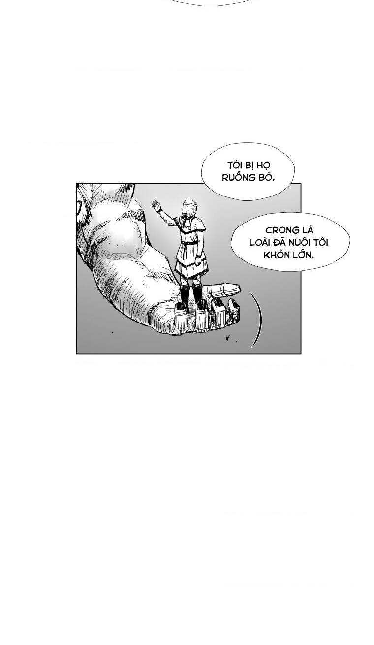 page_13.jpg