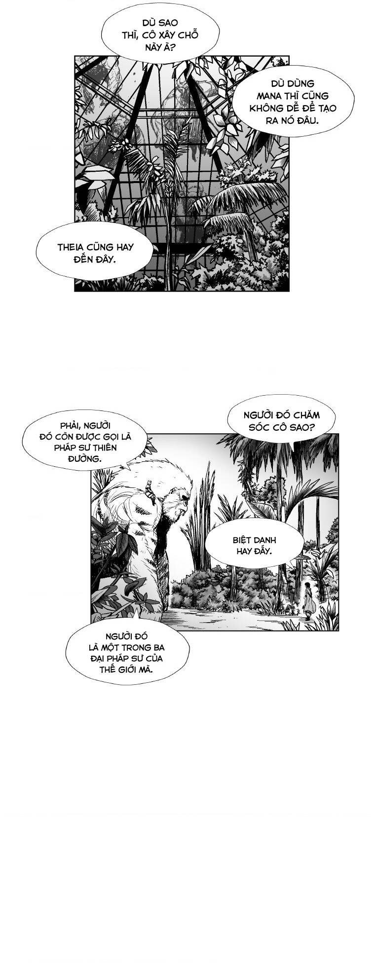 page_15.jpg
