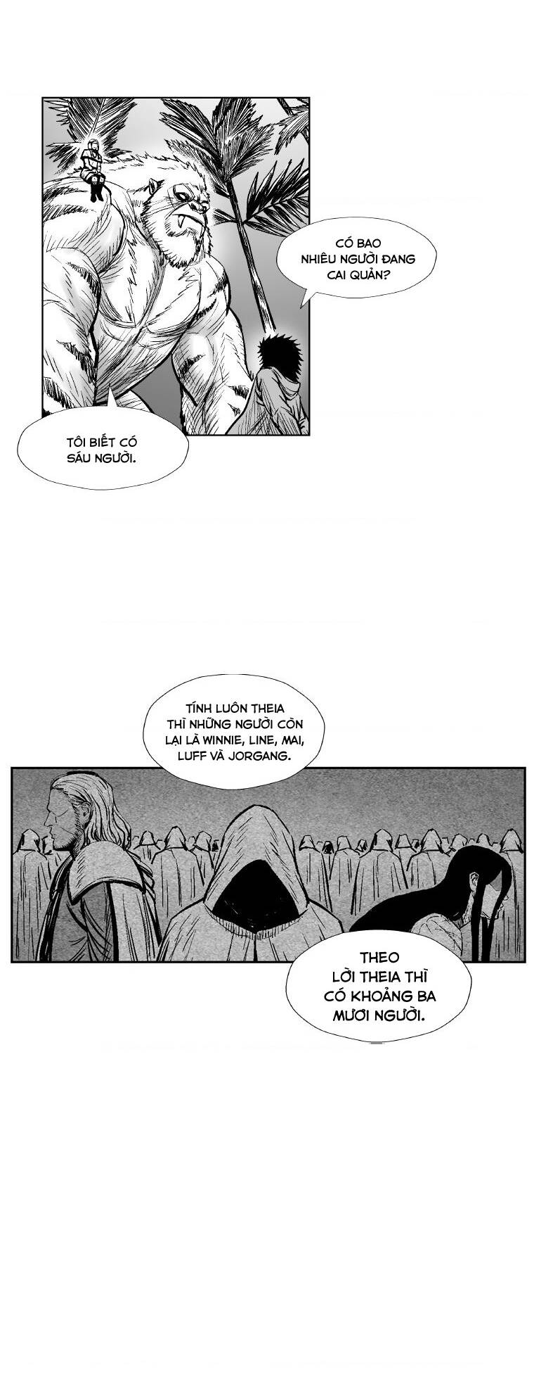 page_16.jpg