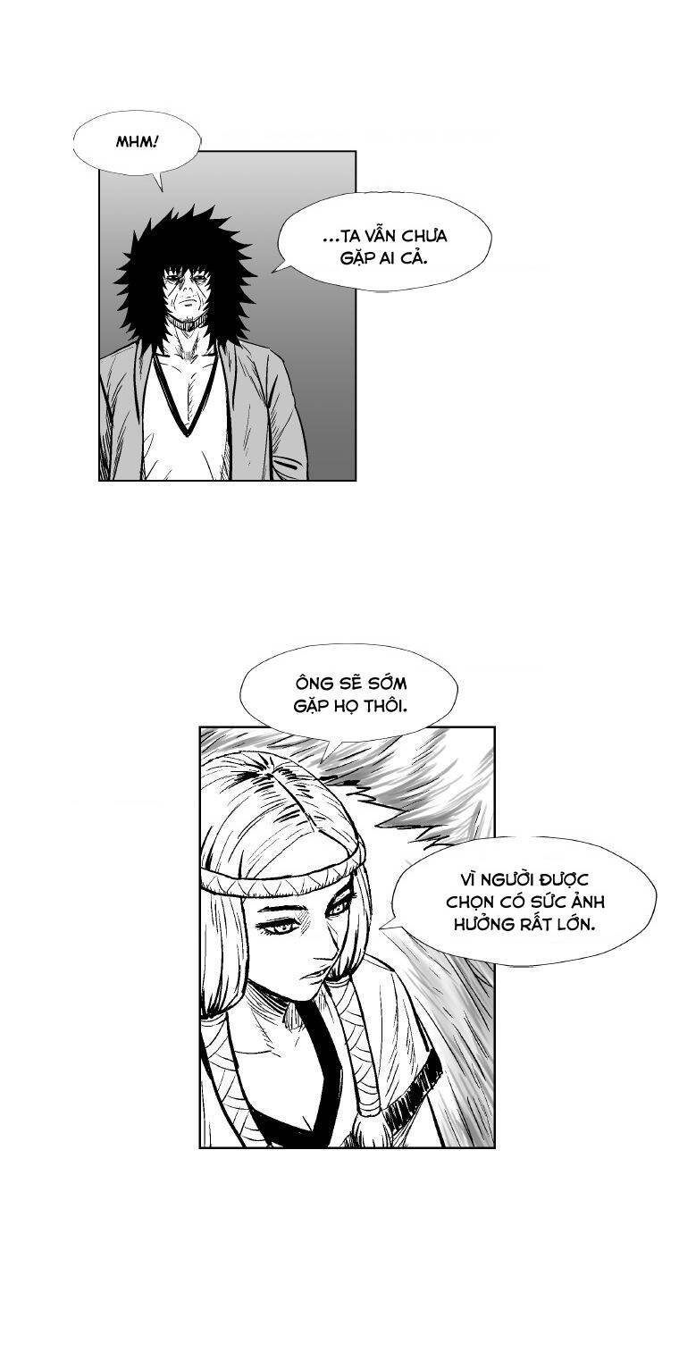 page_17.jpg