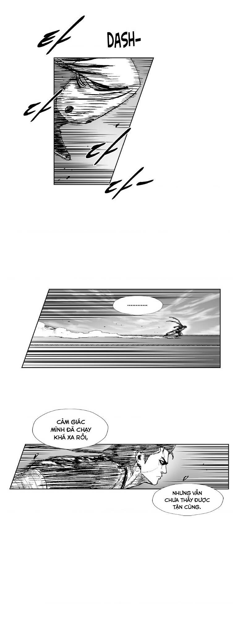 page_19.jpg