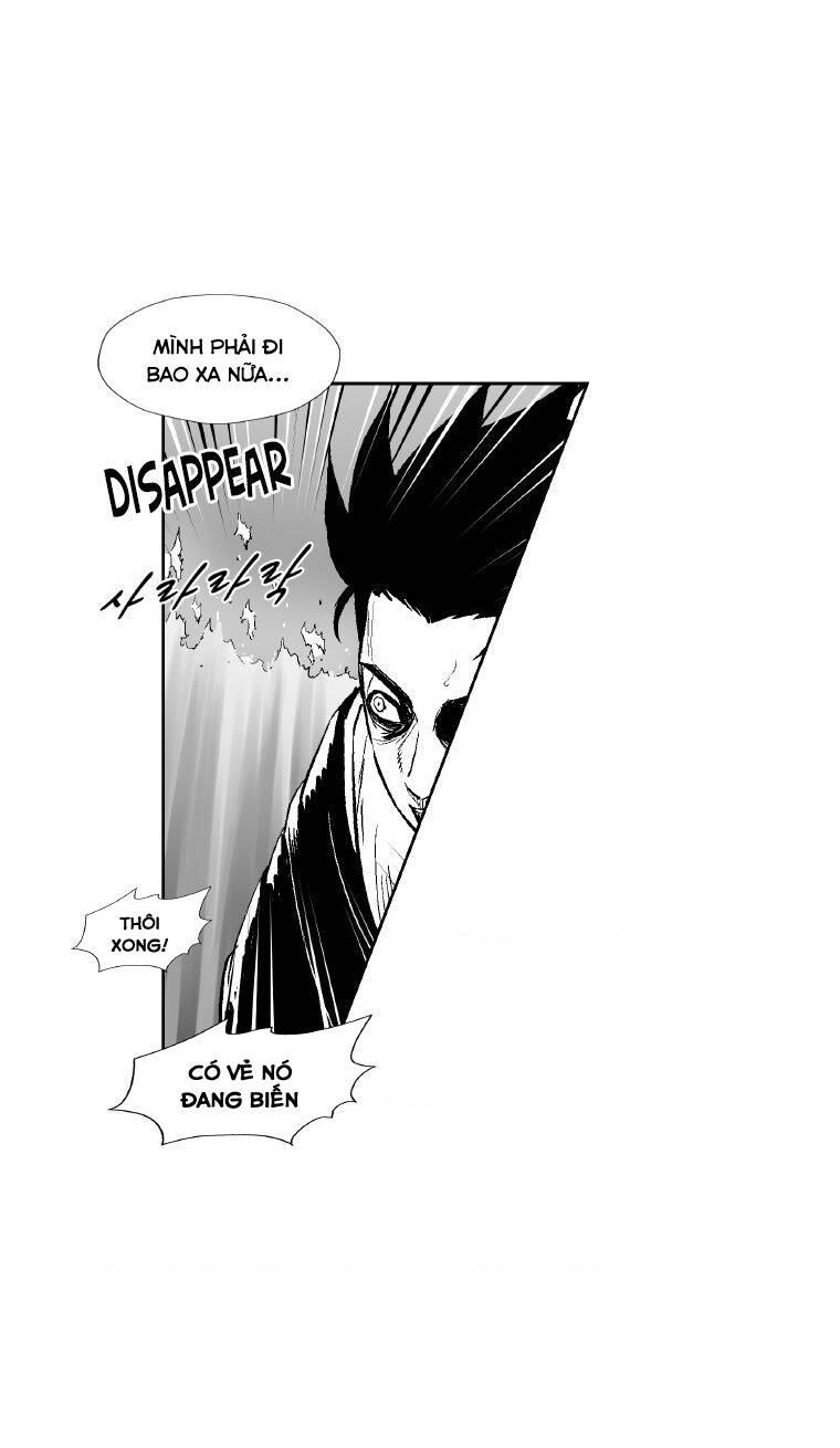 page_20.jpg