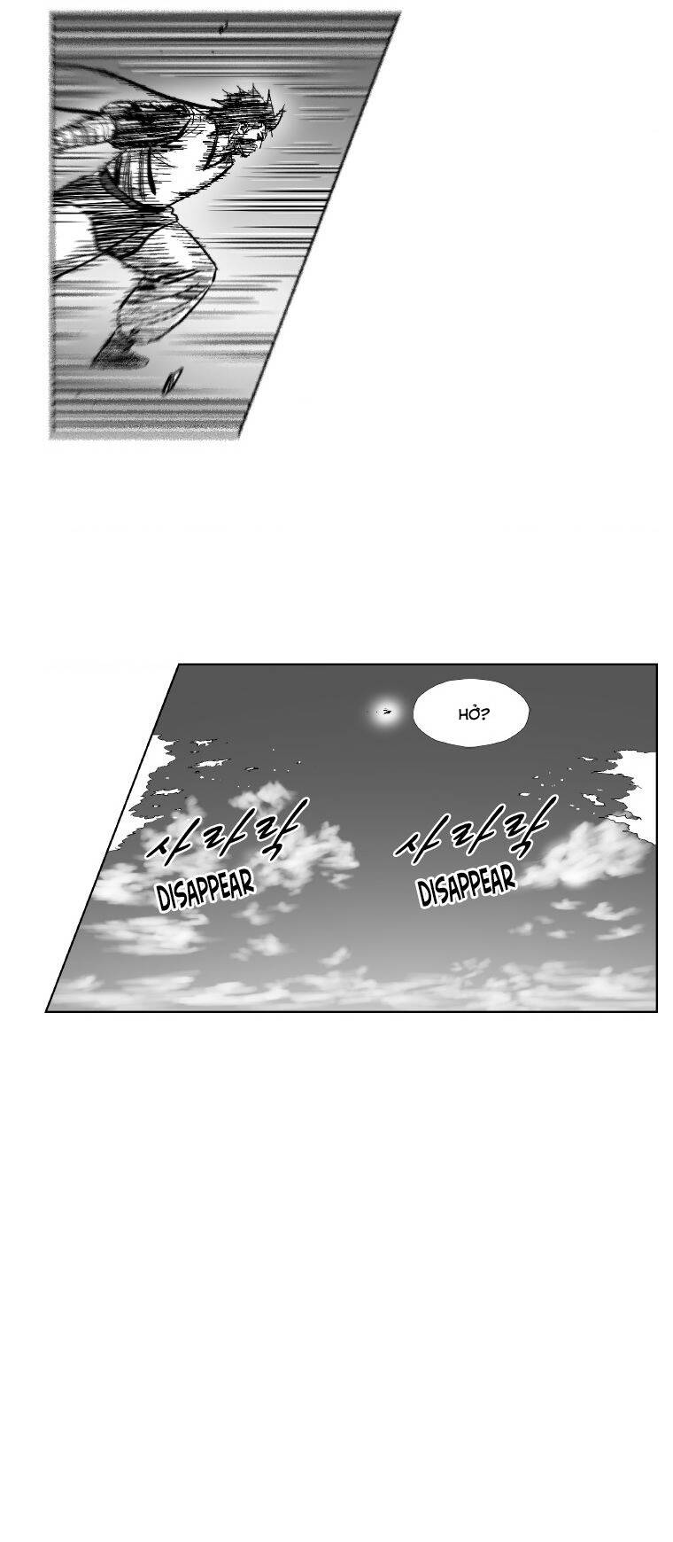 page_22.jpg