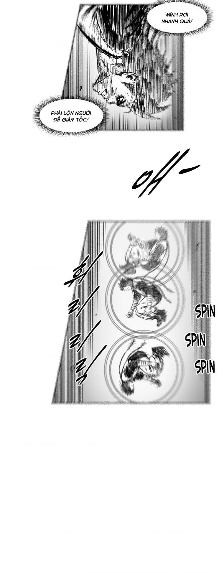 page_24.jpg