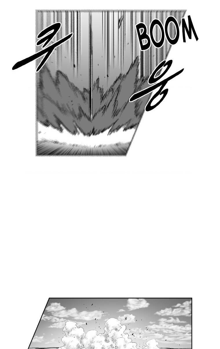 page_25.jpg