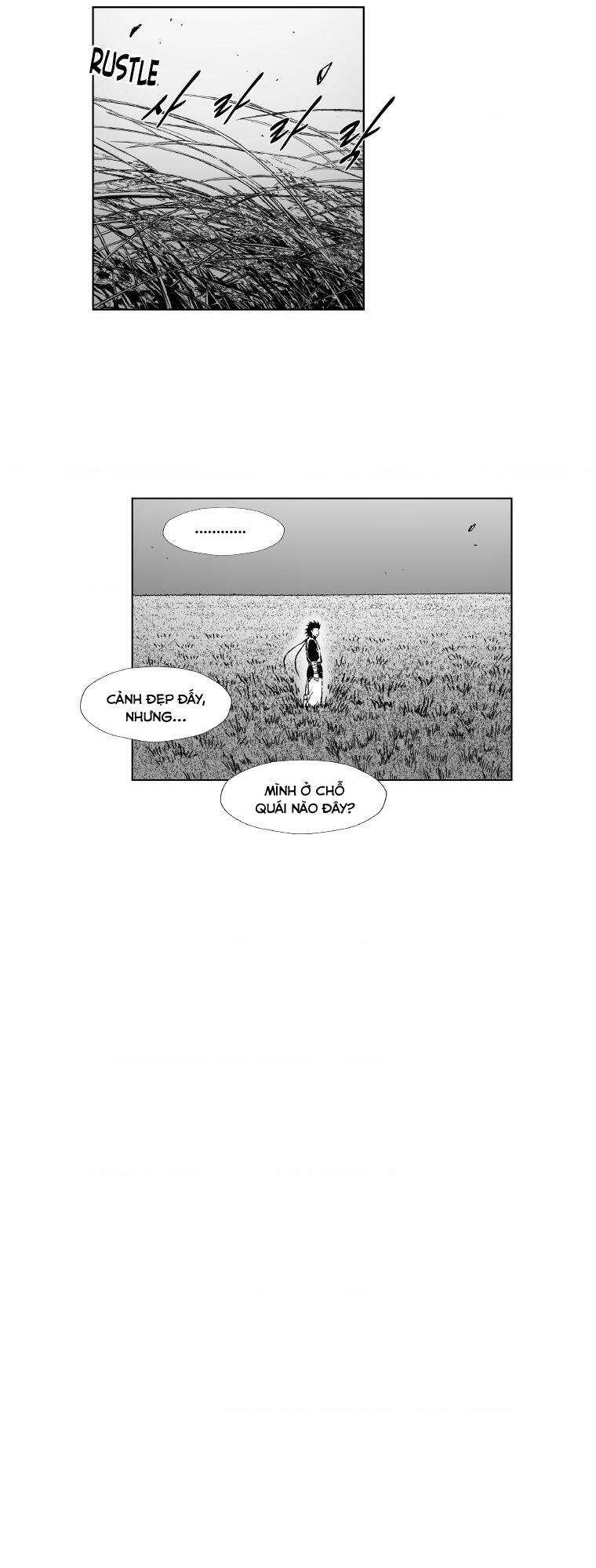 page_27.jpg