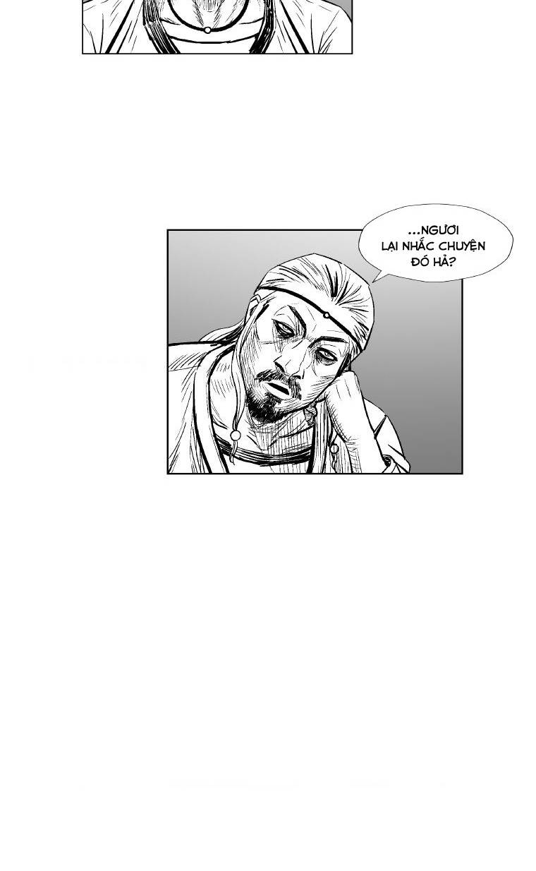 page_29.jpg