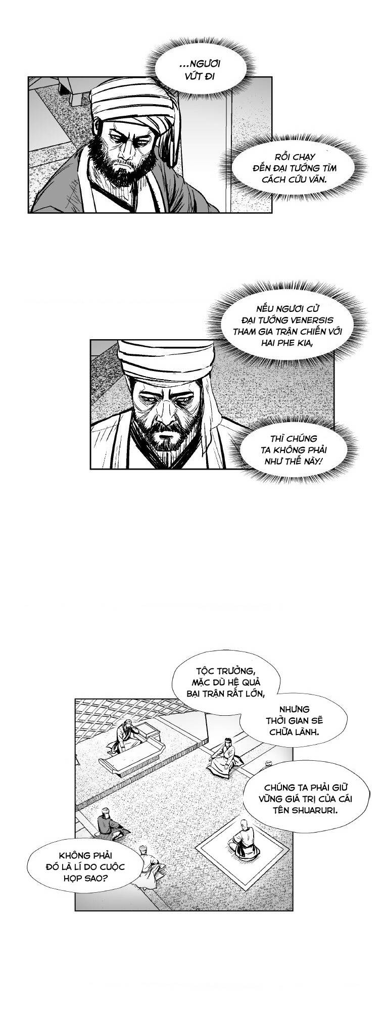 page_31.jpg