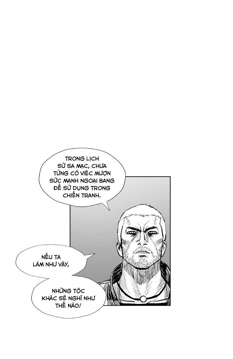 page_32.jpg