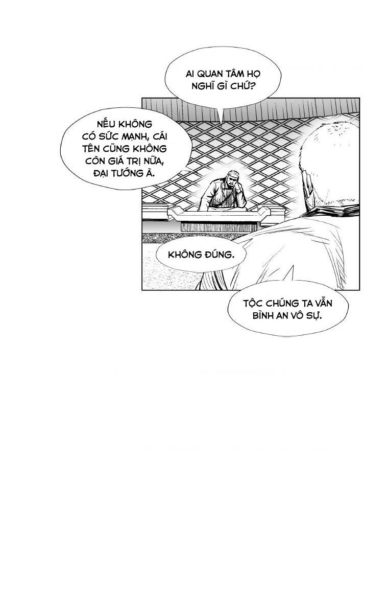 page_33.jpg