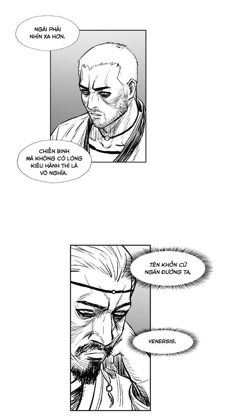 page_34.jpg
