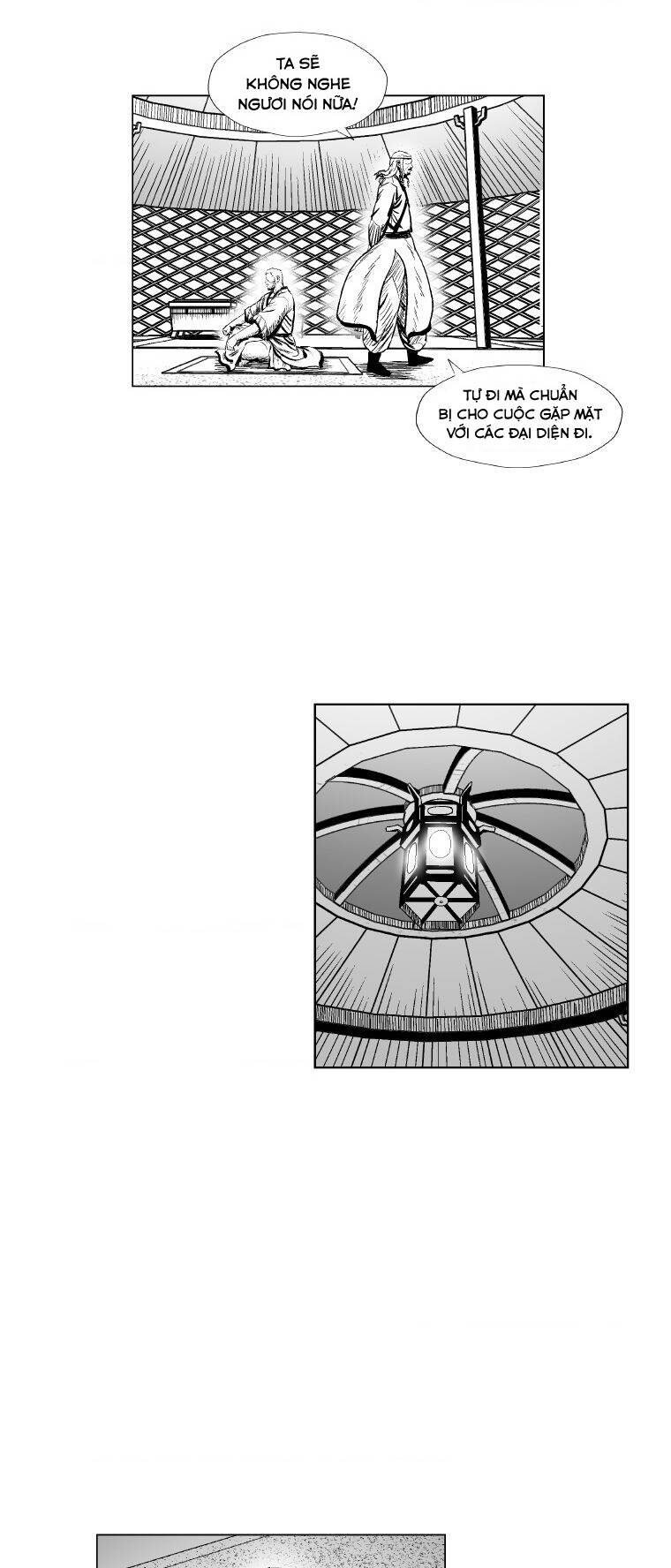 page_36.jpg