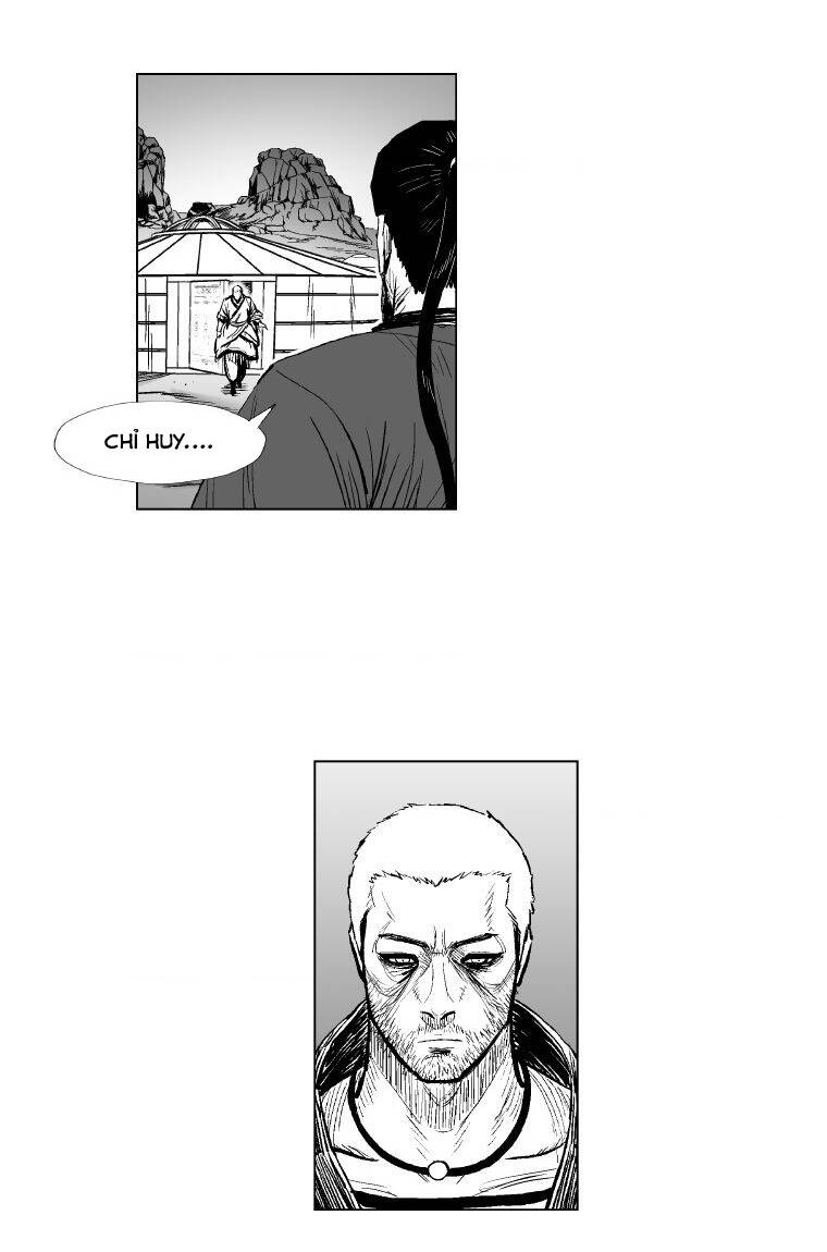 page_38.jpg